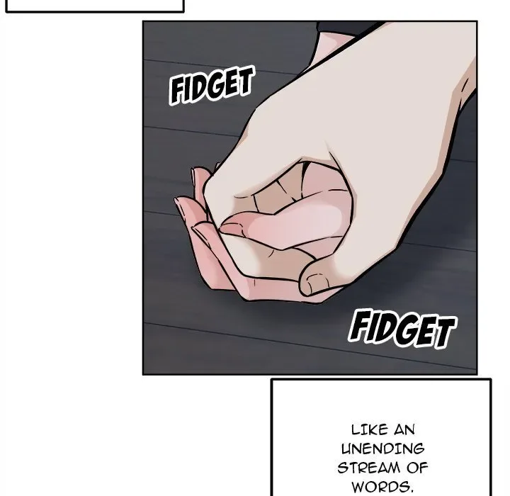 Chapter 75 — Page 105