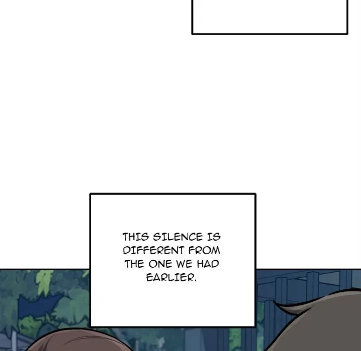 Chapter 75 — Page 106