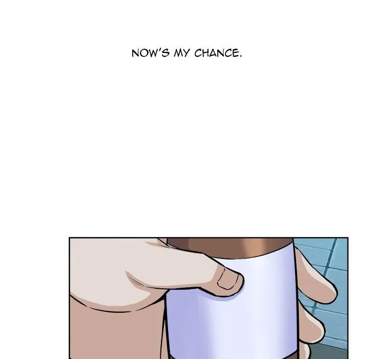 Chapter 75 — Page 109