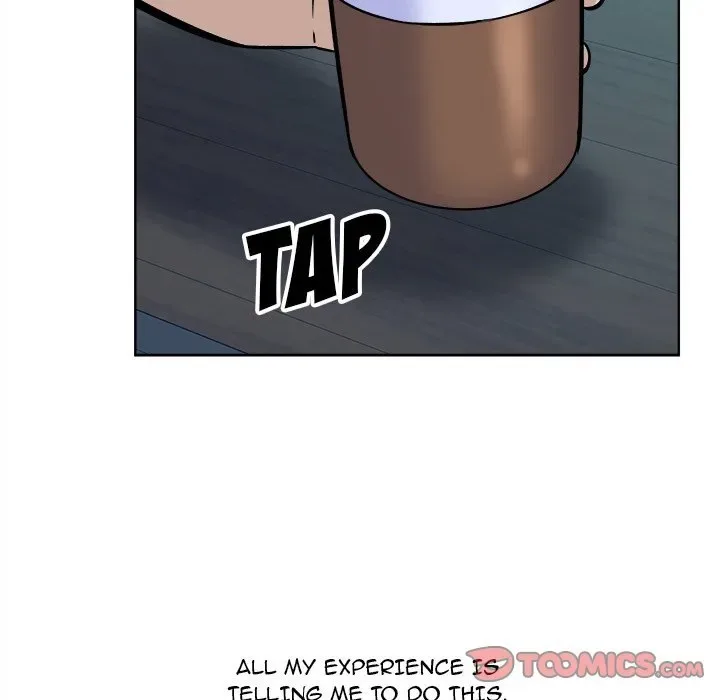 Chapter 75 — Page 110