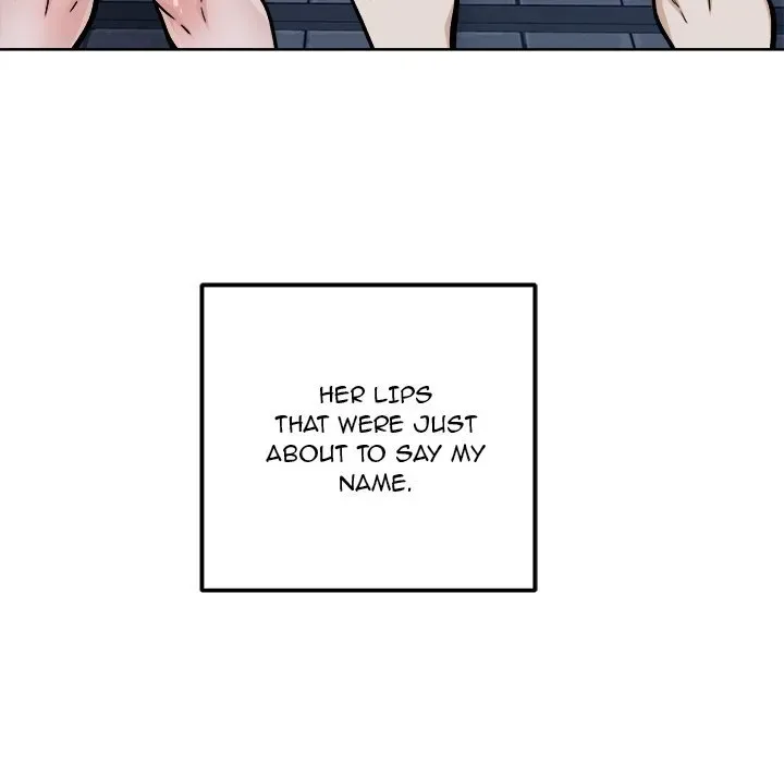 Chapter 75 — Page 113