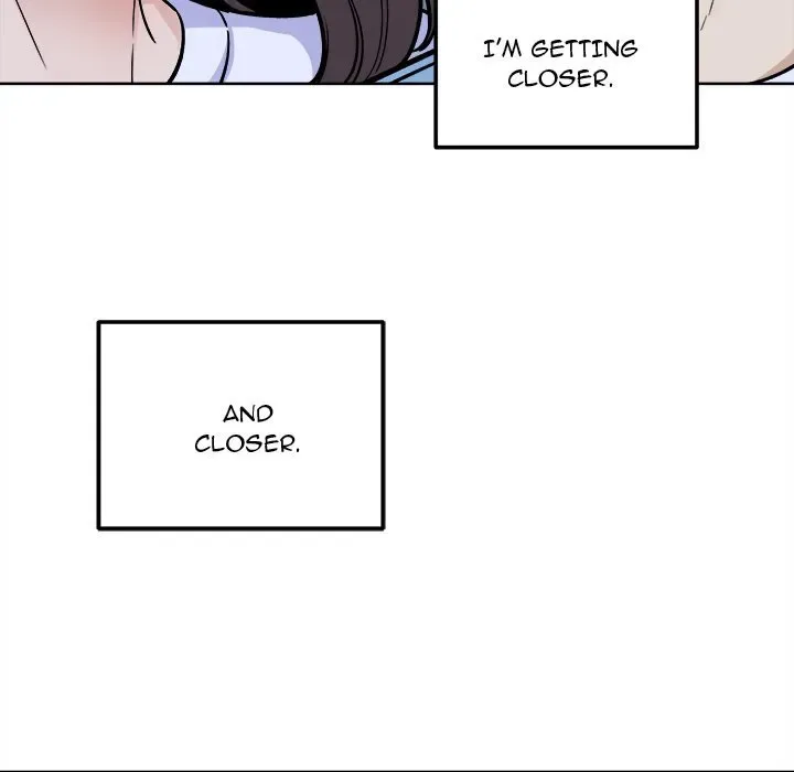 Chapter 75 — Page 115