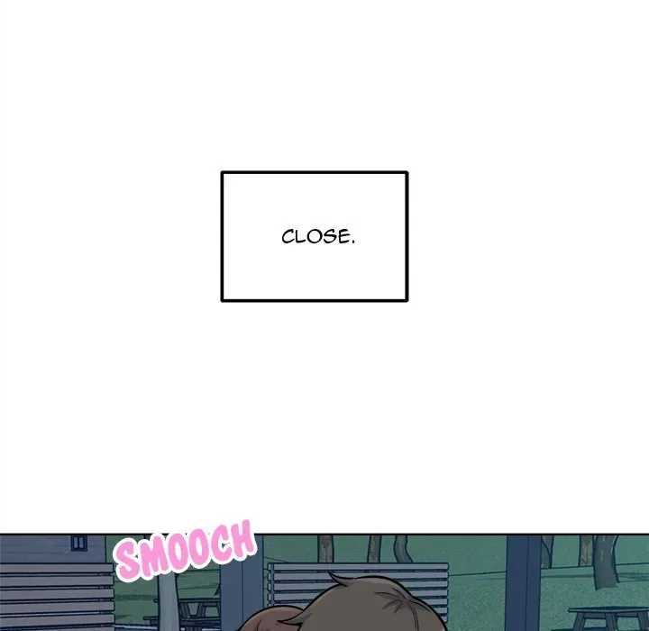 Chapter 75 — Page 117