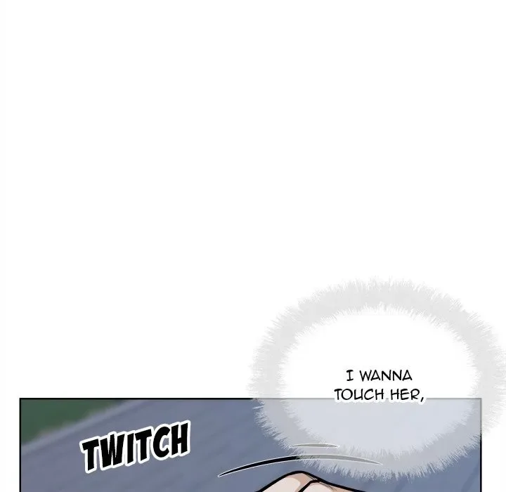 Chapter 75 — Page 119