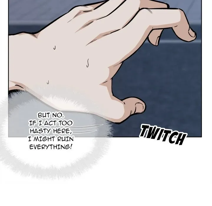 Chapter 75 — Page 120