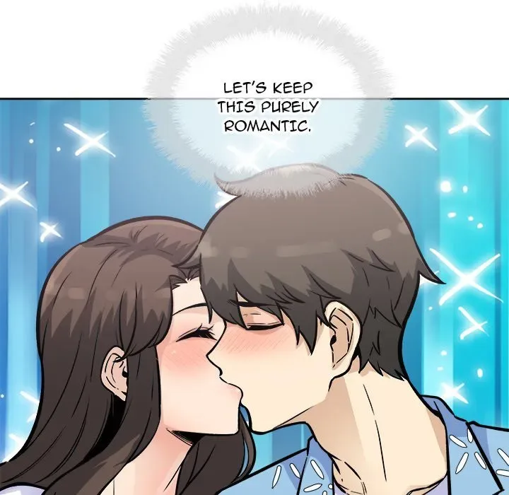Chapter 75 — Page 121
