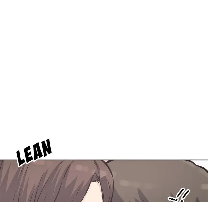 Chapter 75 — Page 123