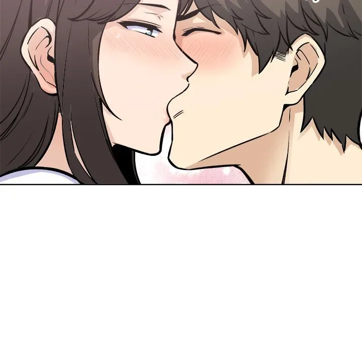 Chapter 75 — Page 124