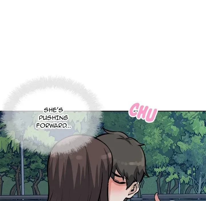 Chapter 75 — Page 125