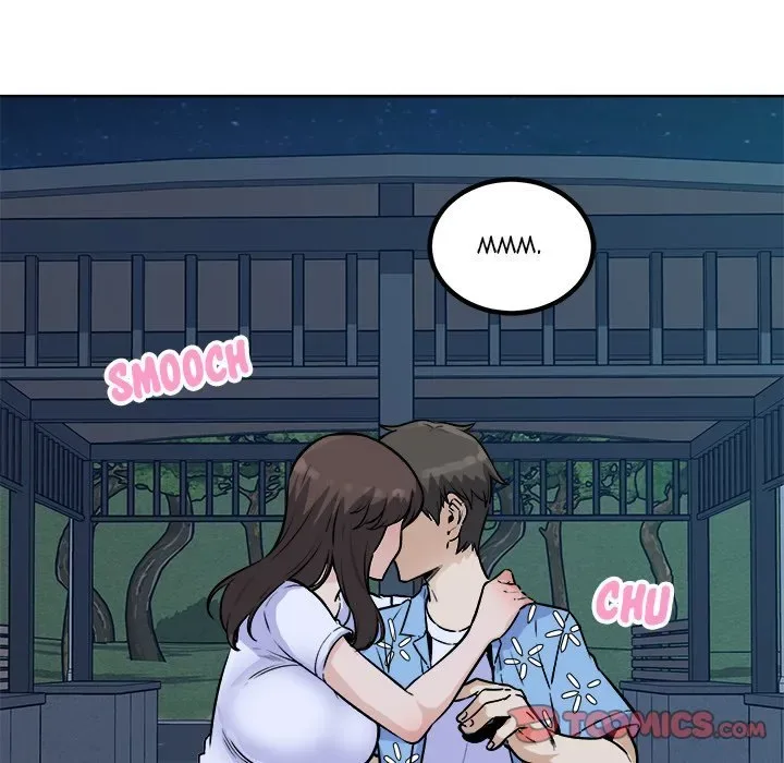 Chapter 75 — Page 128