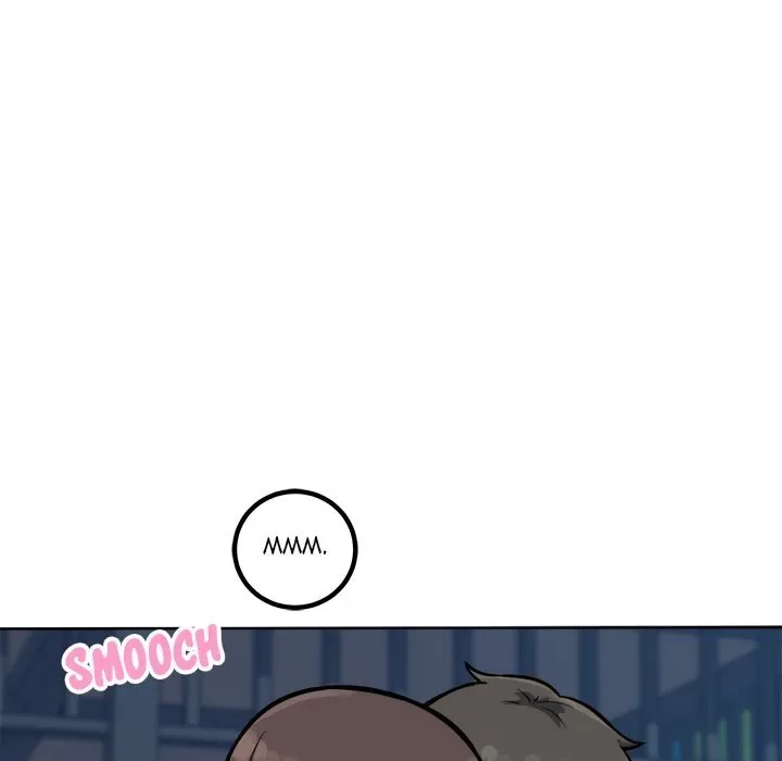 Chapter 75 — Page 130