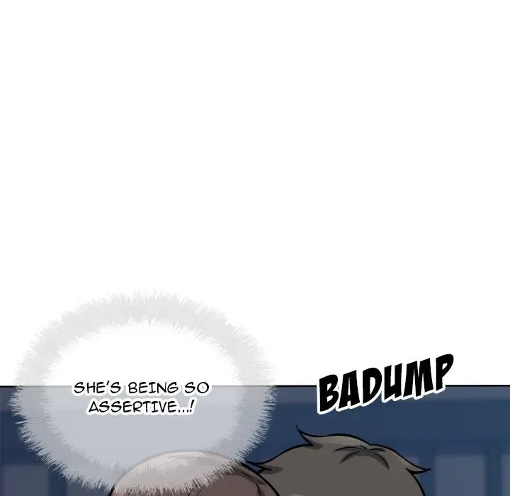 Chapter 75 — Page 132