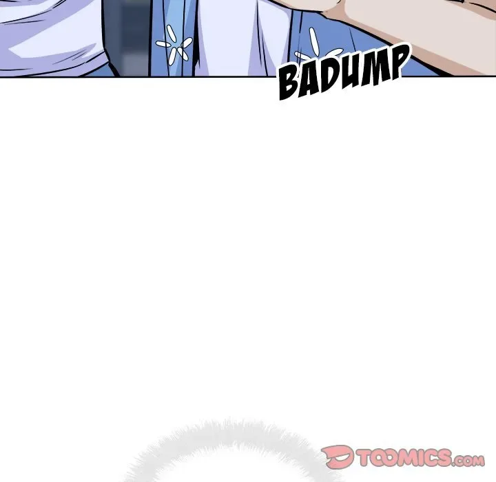 Chapter 75 — Page 134