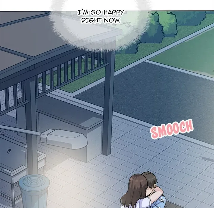 Chapter 75 — Page 135