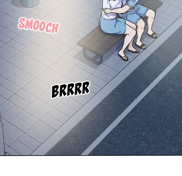Chapter 75 — Page 136