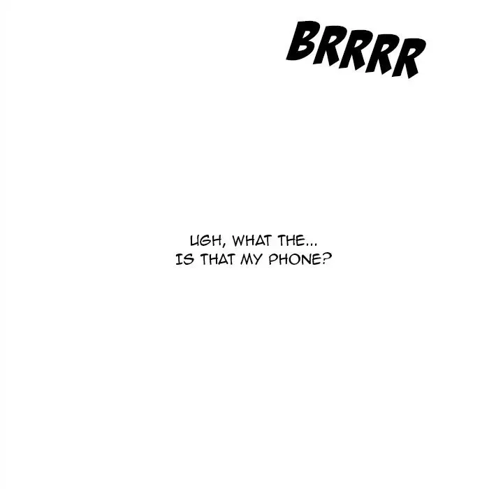 Chapter 75 — Page 137
