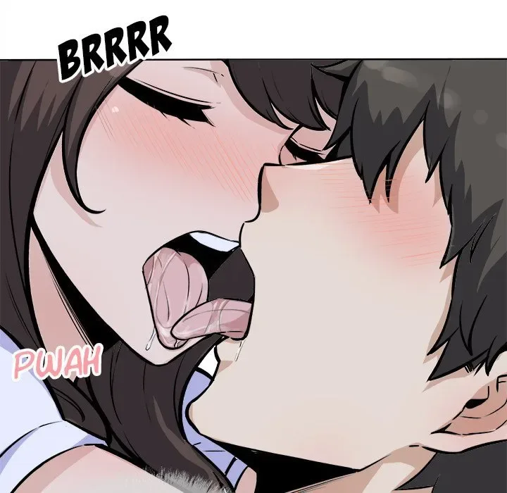 Chapter 75 — Page 138
