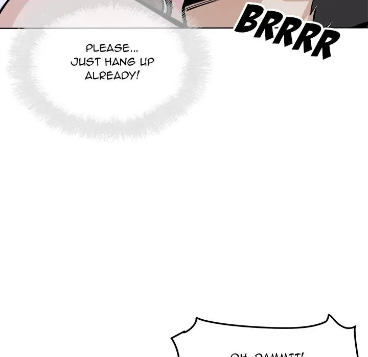 Chapter 75 — Page 139