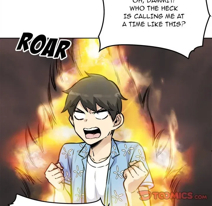 Chapter 75 — Page 140