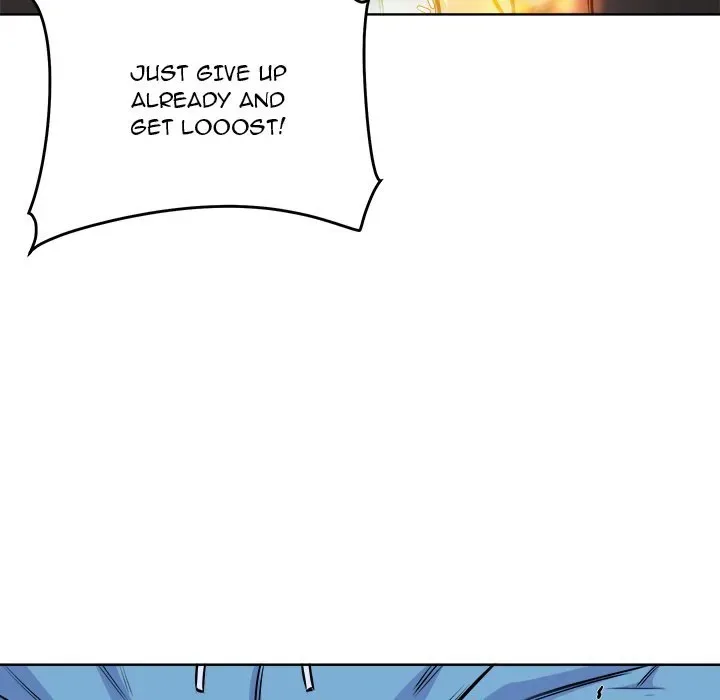 Chapter 75 — Page 141