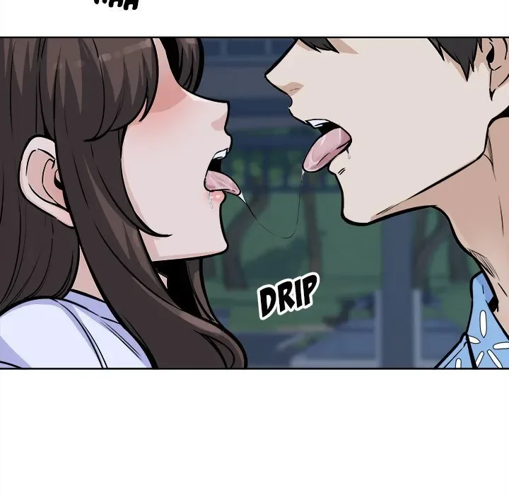 Chapter 75 — Page 144