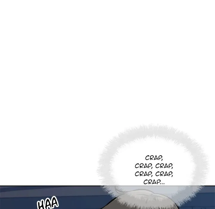 Chapter 75 — Page 145