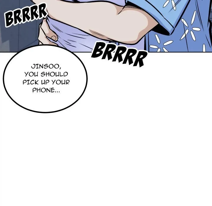 Chapter 75 — Page 147
