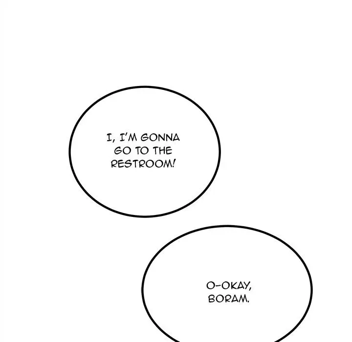 Chapter 75 — Page 148