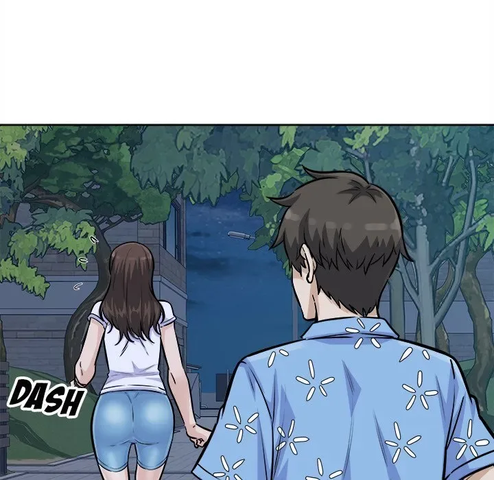 Chapter 75 — Page 150