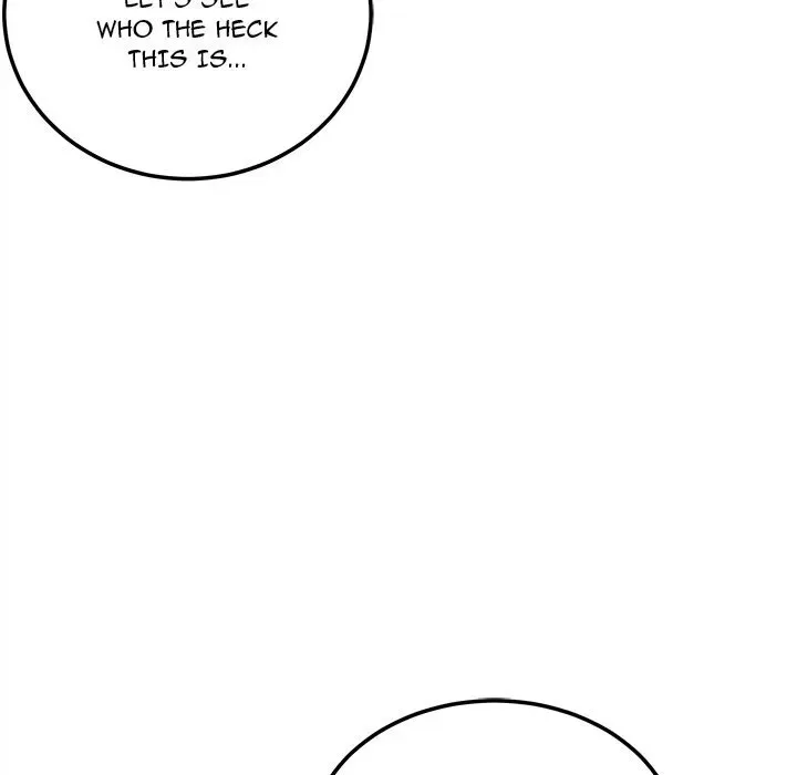 Chapter 75 — Page 154