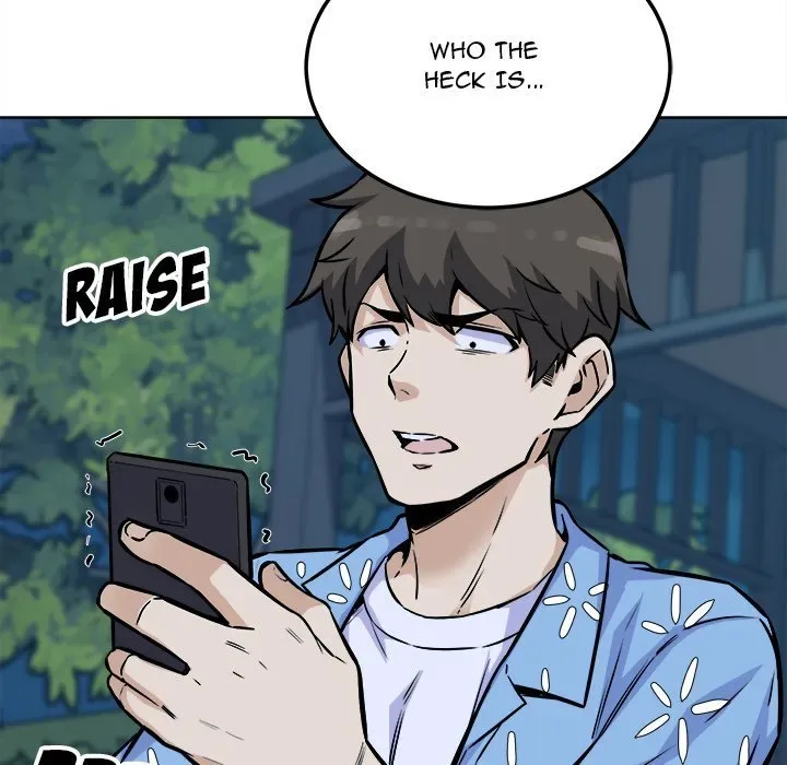 Chapter 75 — Page 155