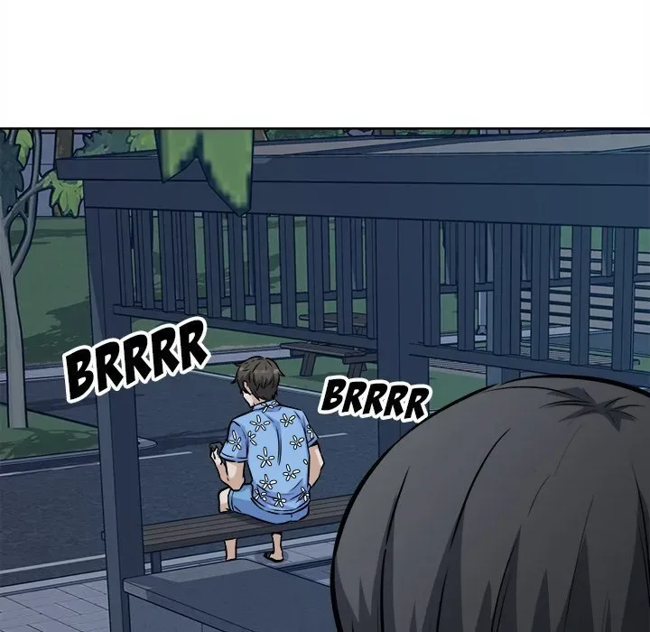 Chapter 75 — Page 157