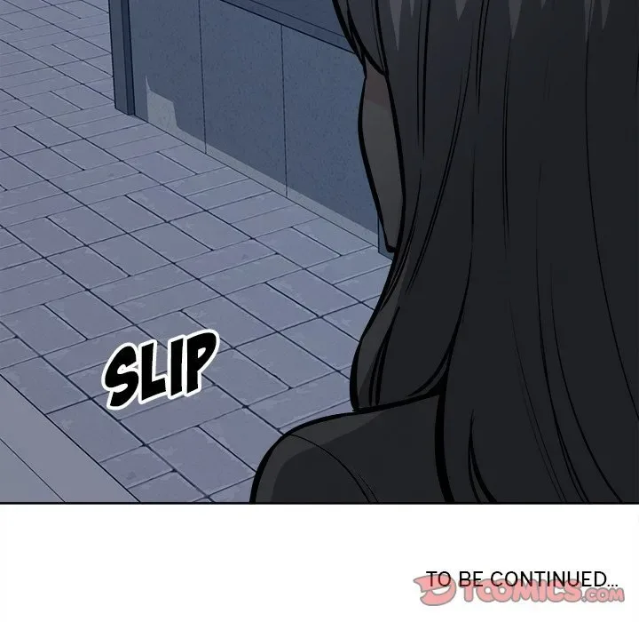 Chapter 75 — Page 158
