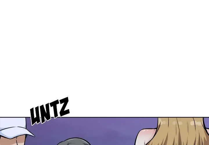 Chapter 76 — Page 4