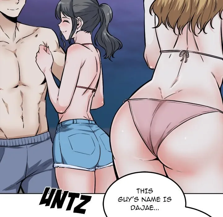Chapter 76 — Page 5