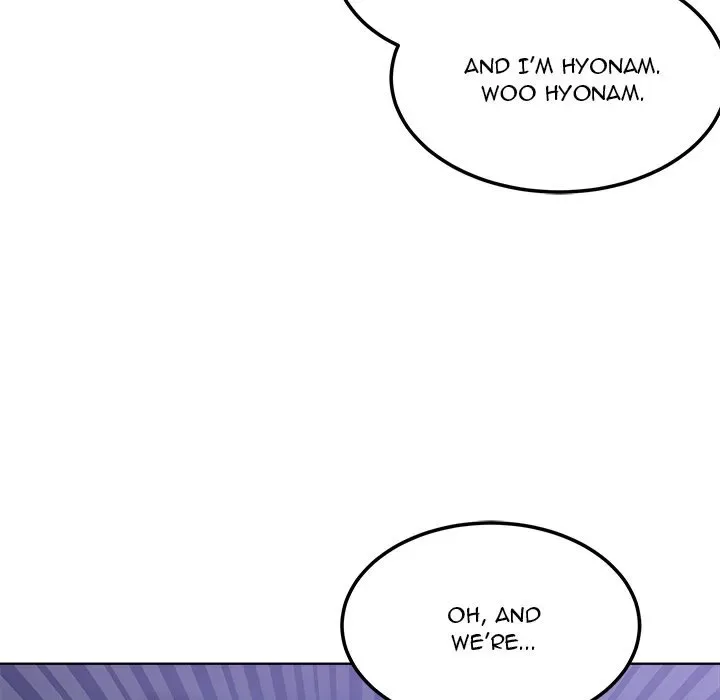 Chapter 76 — Page 6
