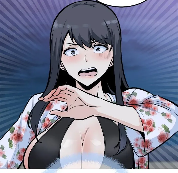 Chapter 76 — Page 7