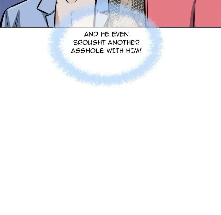 Chapter 76 — Page 10