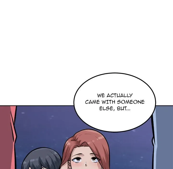 Chapter 76 — Page 11