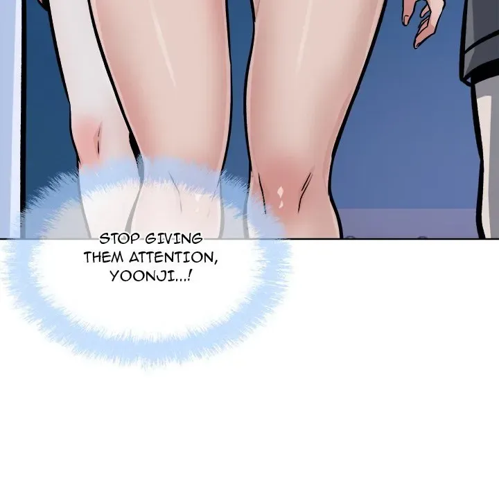 Chapter 76 — Page 13