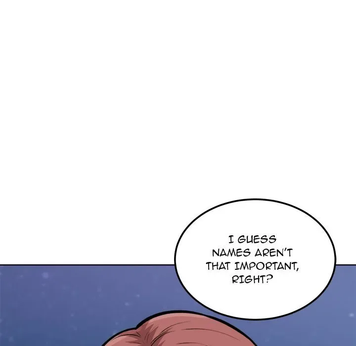 Chapter 76 — Page 15