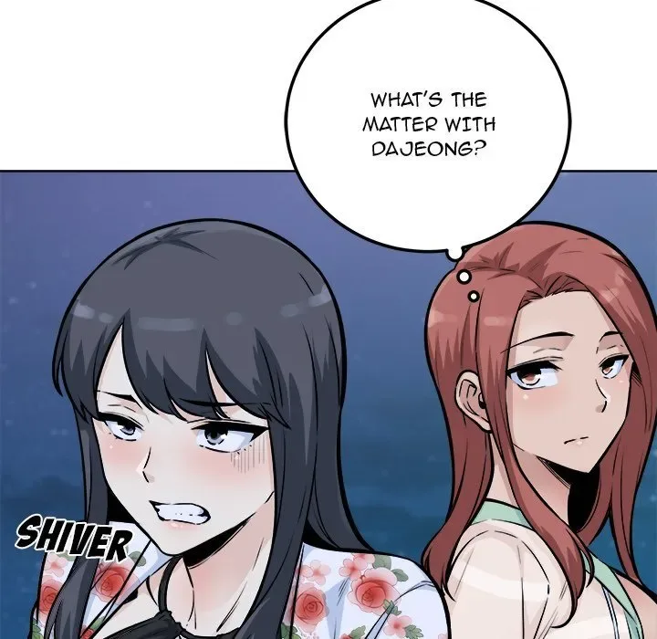 Chapter 76 — Page 18