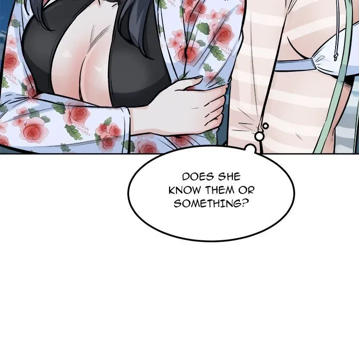 Chapter 76 — Page 19