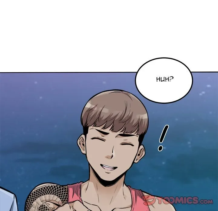 Chapter 76 — Page 20