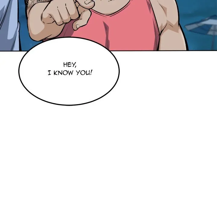 Chapter 76 — Page 21
