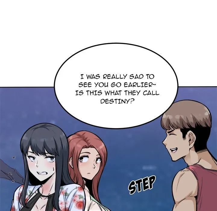 Chapter 76 — Page 22