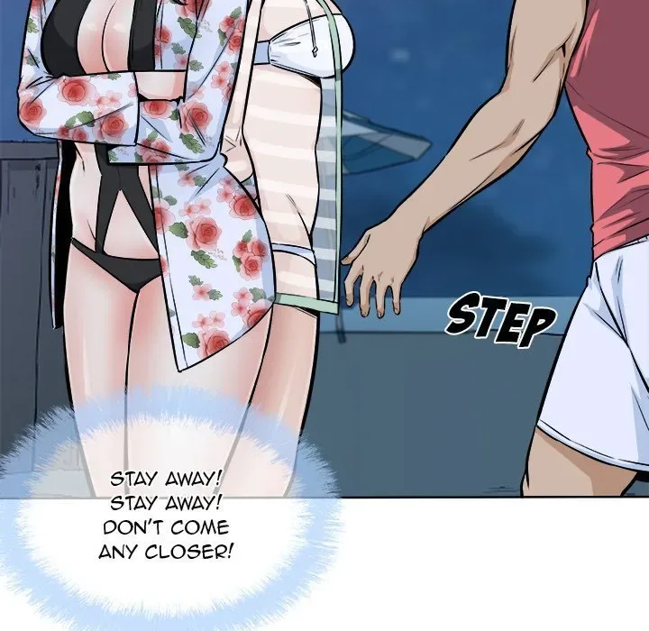 Chapter 76 — Page 23