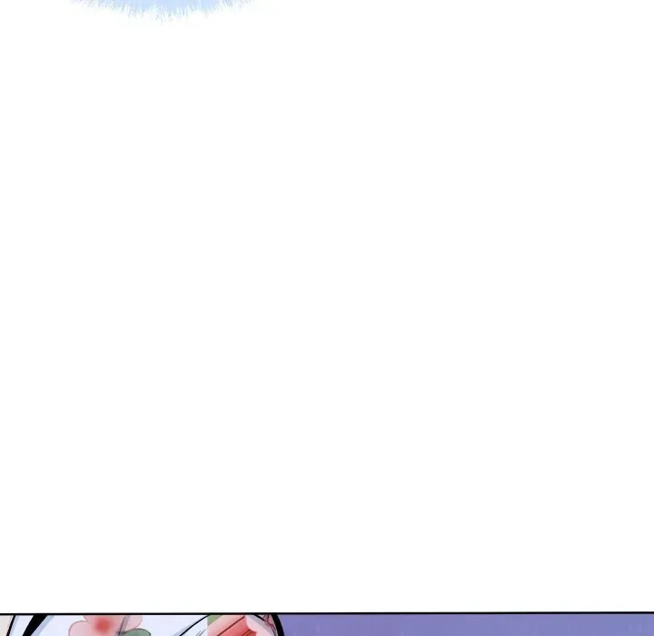 Chapter 76 — Page 24