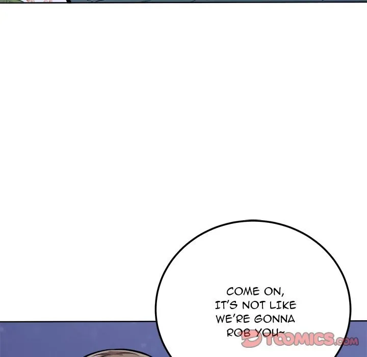 Chapter 76 — Page 26