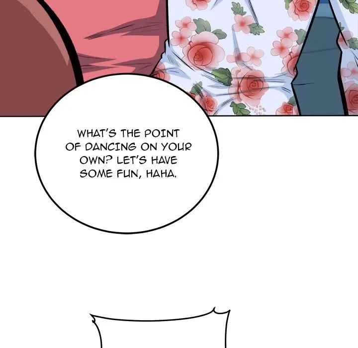 Chapter 76 — Page 28